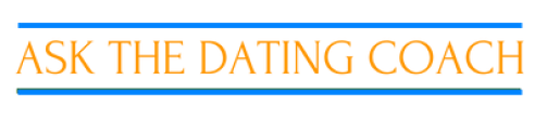 Ask-The-Dating-Coach-Logo.png